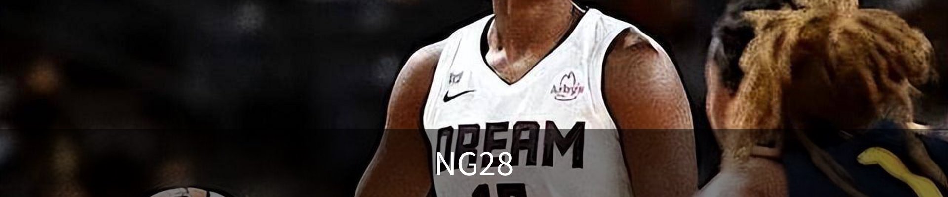 NG28